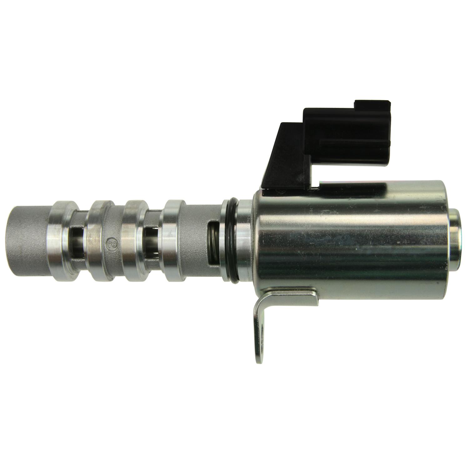 NGK VV0033 - Engine Variable Timing Solenoid NGK VV0033 Engine Variable Timing Solenoid product image 2 of 8