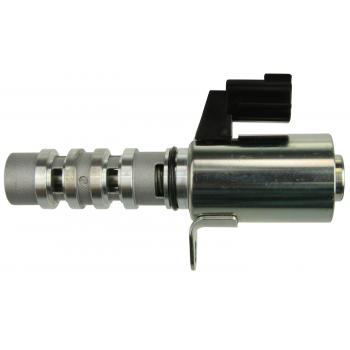 2008 Nissan Armada Engine Variable Timing Solenoid Left NGK VV0033 image 2 of 4
