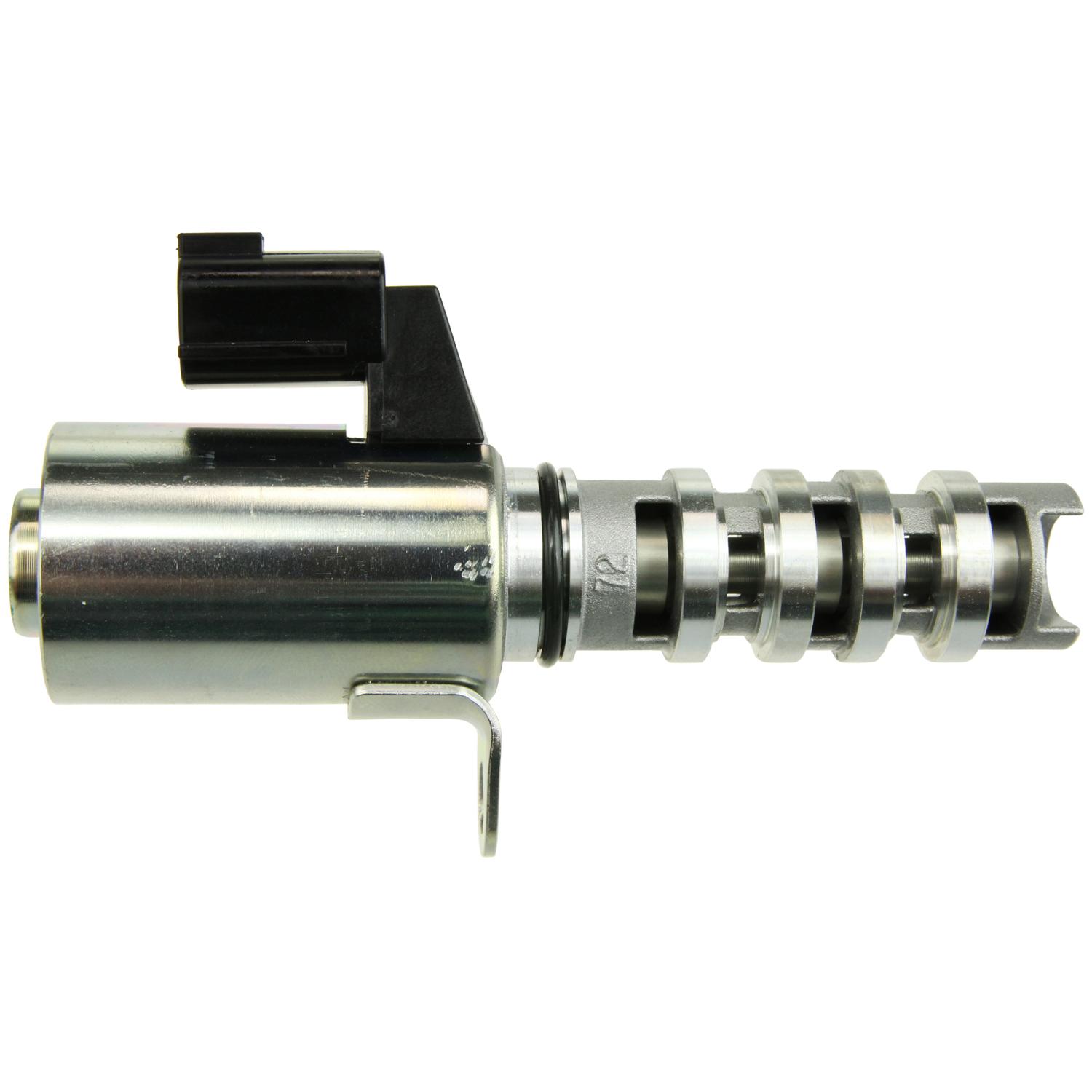 NGK VV0033 - Engine Variable Timing Solenoid NGK VV0033 Engine Variable Timing Solenoid product image 3 of 8