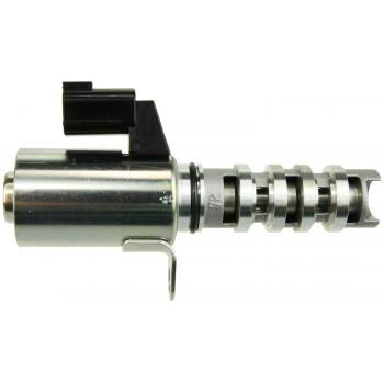 2008 Nissan Armada Engine Variable Timing Solenoid Left NGK VV0033 image 3 of 4