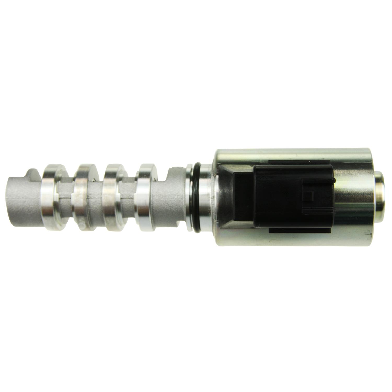 NGK VV0033 - Engine Variable Timing Solenoid NGK VV0033 Engine Variable Timing Solenoid product image 4 of 8