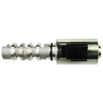 2008 Nissan Armada Engine Variable Timing Solenoid Left NGK VV0033 image 4 of 4