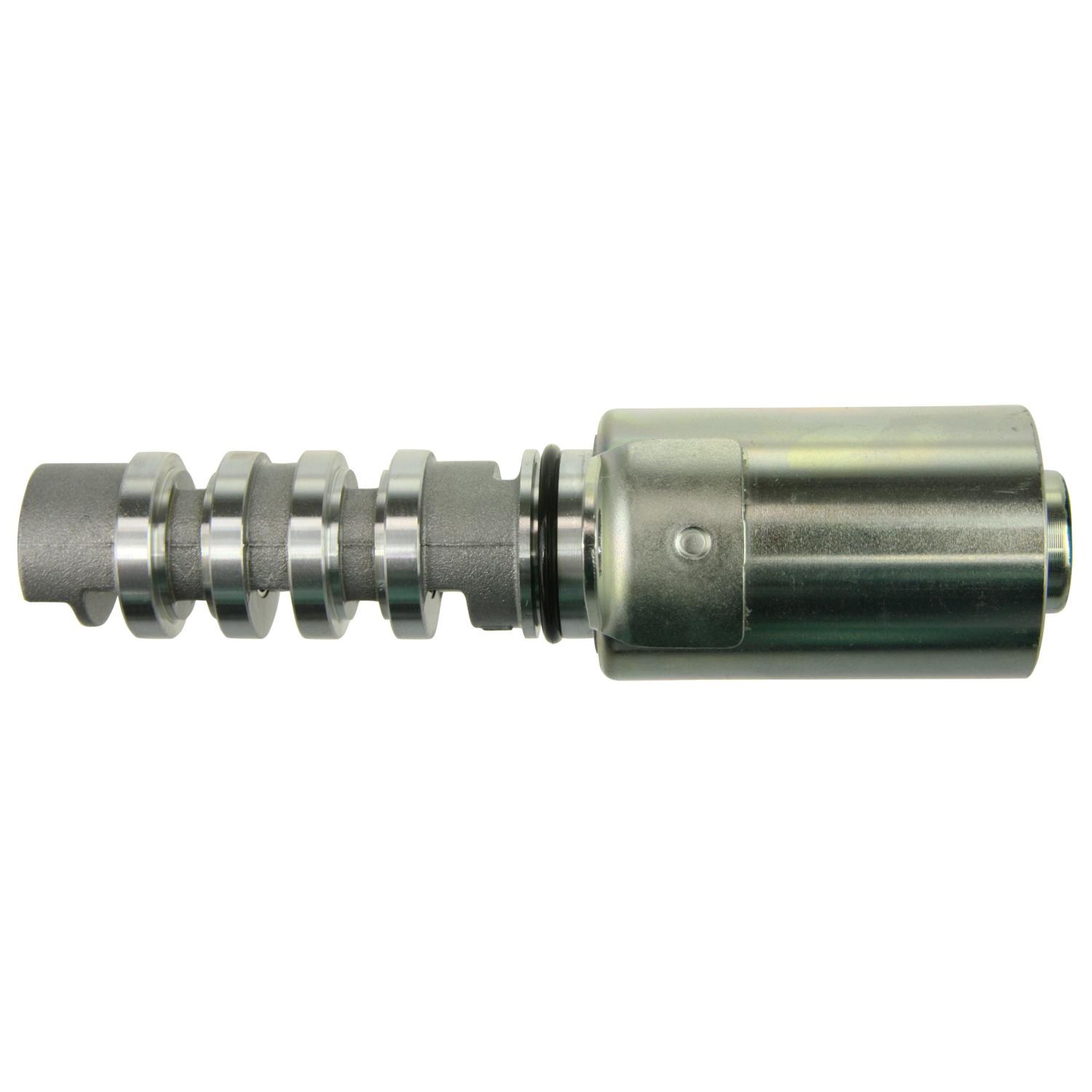 NGK VV0033 - Engine Variable Timing Solenoid NGK VV0033 Engine Variable Timing Solenoid product image 5 of 8