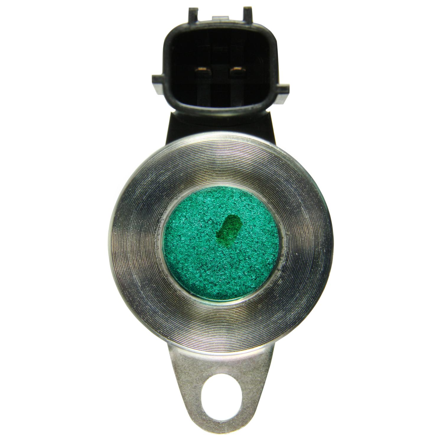 NGK VV0033 - Engine Variable Timing Solenoid NGK VV0033 Engine Variable Timing Solenoid product image 6 of 8