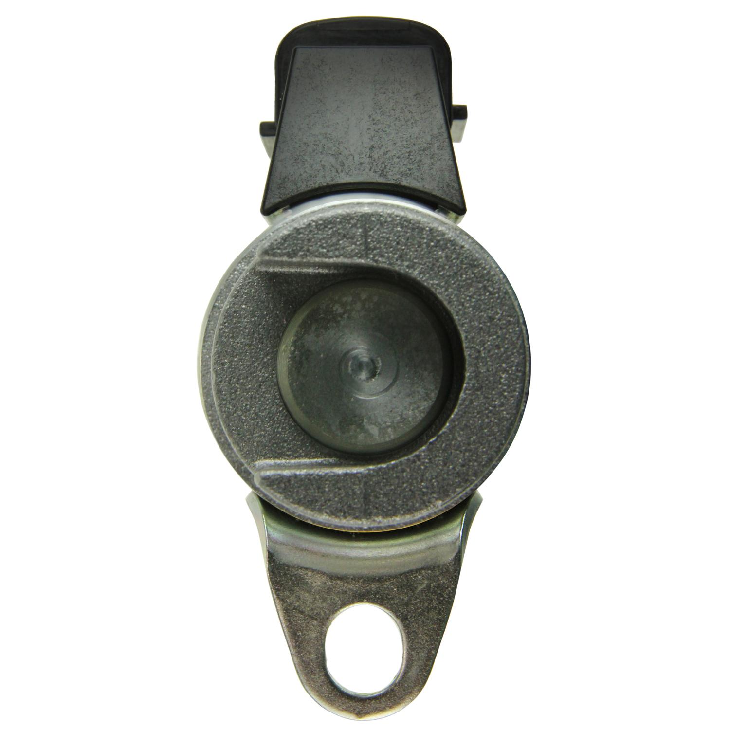 NGK VV0033 - Engine Variable Timing Solenoid NGK VV0033 Engine Variable Timing Solenoid product image 7 of 8