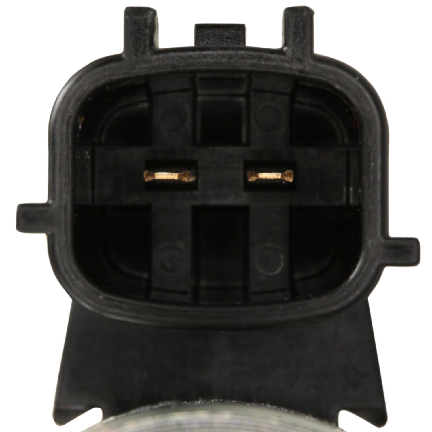 NGK VV0033 - Engine Variable Timing Solenoid NGK VV0033 Engine Variable Timing Solenoid product image 8 of 8