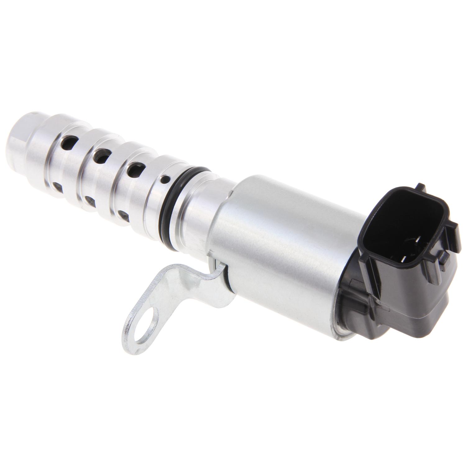 NGK VV0035 - Engine Variable Timing Solenoid NGK VV0035 Engine Variable Timing Solenoid product image 1 of 6