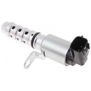2014 Nissan Versa Note Engine Variable Timing Solenoid Exhaust NGK VV0035 image 1 of 4