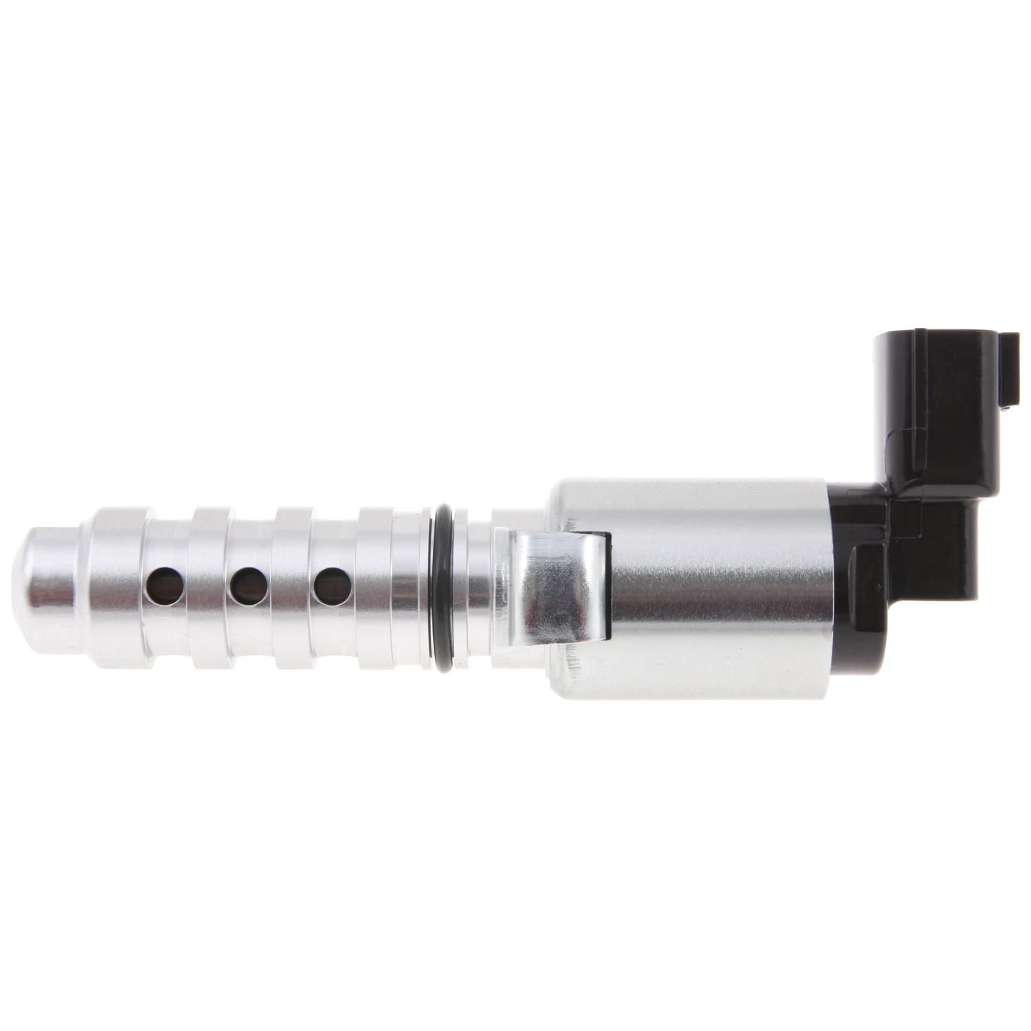 NGK VV0035 - Engine Variable Timing Solenoid NGK VV0035 Engine Variable Timing Solenoid product image 2 of 6