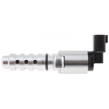 2014 Nissan Versa Note Engine Variable Timing Solenoid Exhaust NGK VV0035 image 2 of 4