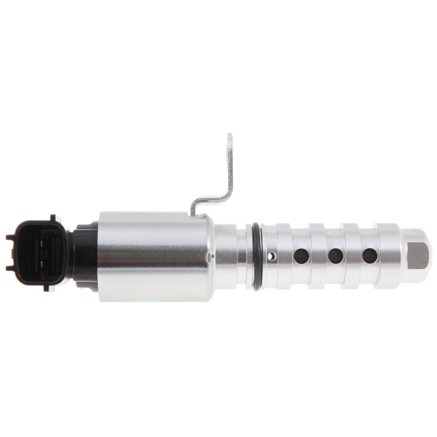 NGK VV0035 - Engine Variable Timing Solenoid NGK VV0035 Engine Variable Timing Solenoid product image 3 of 6