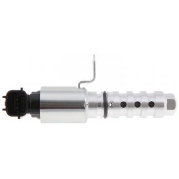 2014 Nissan Versa Note Engine Variable Timing Solenoid Exhaust NGK VV0035 image 3 of 4