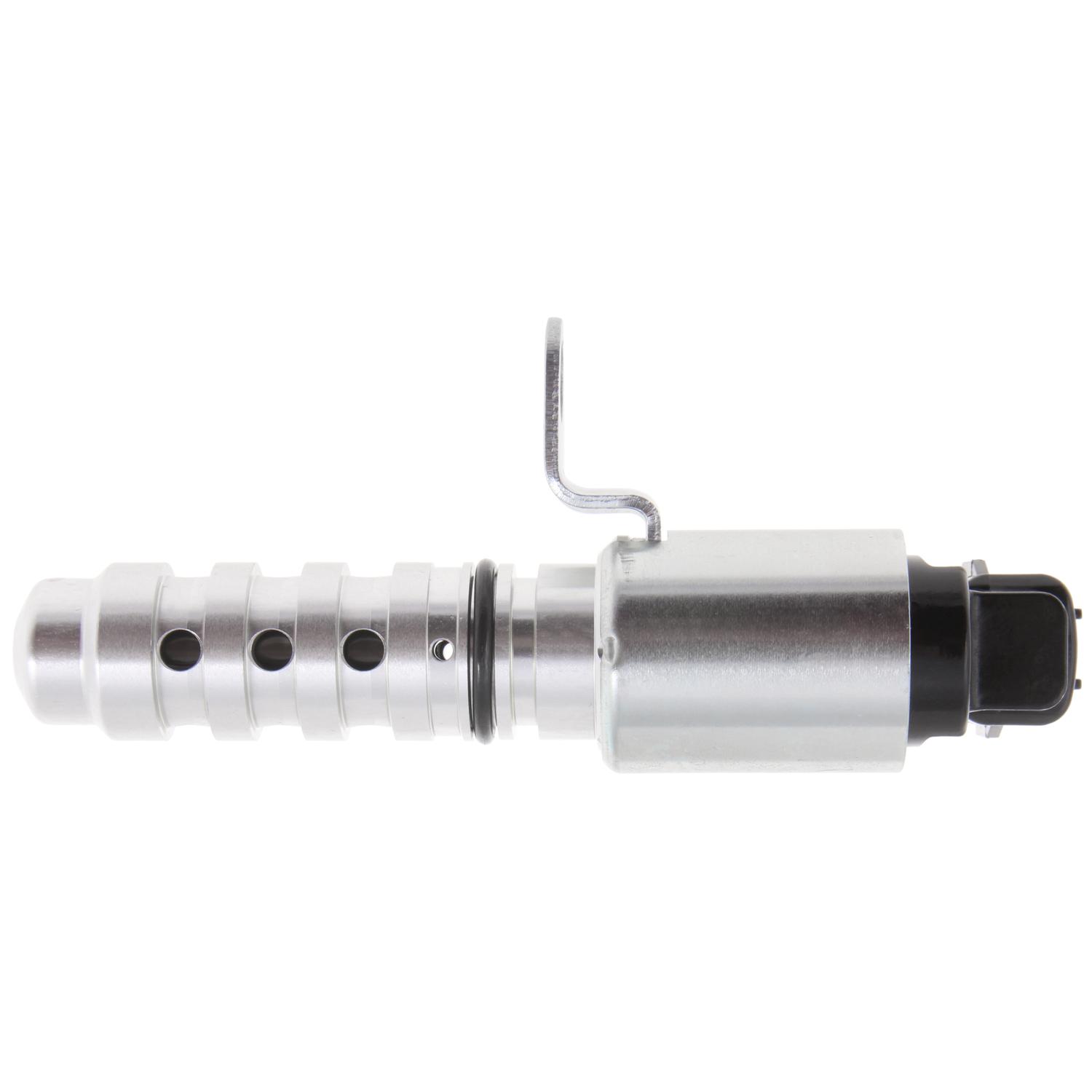 NGK VV0035 - Engine Variable Timing Solenoid NGK VV0035 Engine Variable Timing Solenoid product image 4 of 6