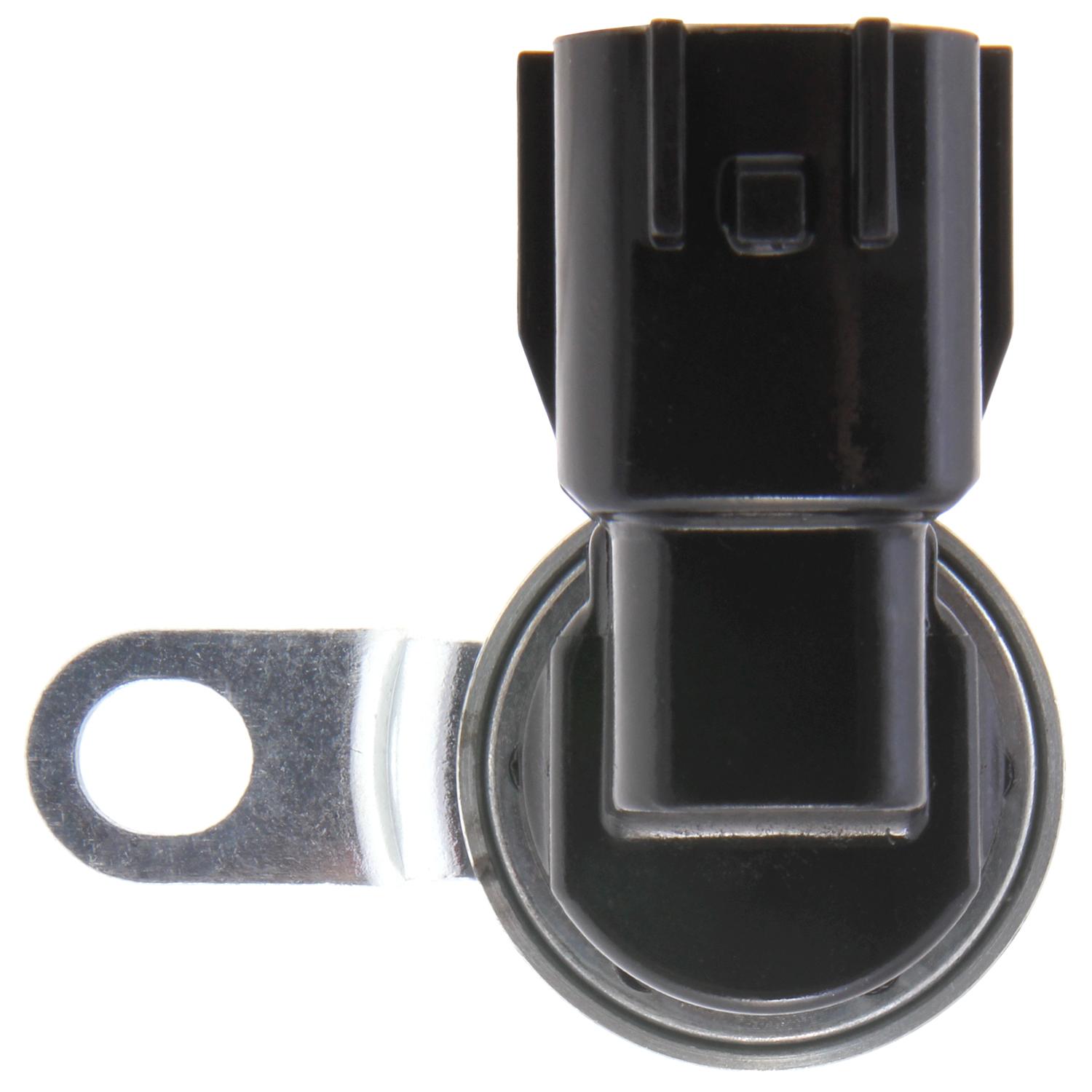 NGK VV0035 - Engine Variable Timing Solenoid NGK VV0035 Engine Variable Timing Solenoid product image 5 of 6