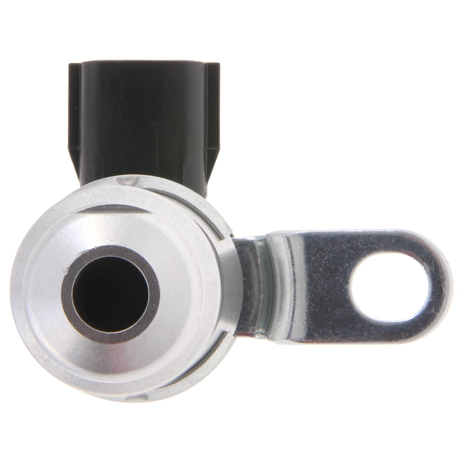 NGK VV0035 - Engine Variable Timing Solenoid NGK VV0035 Engine Variable Timing Solenoid product image 6 of 6