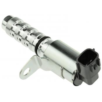 2014 Nissan Versa Note Engine Variable Timing Solenoid Exhaust NGK VV0036 image 1 of 4