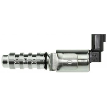 2014 Nissan Versa Note Engine Variable Timing Solenoid Exhaust NGK VV0036 image 2 of 4