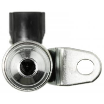 2014 Nissan Versa Note Engine Variable Timing Solenoid Exhaust NGK VV0036 image 3 of 4