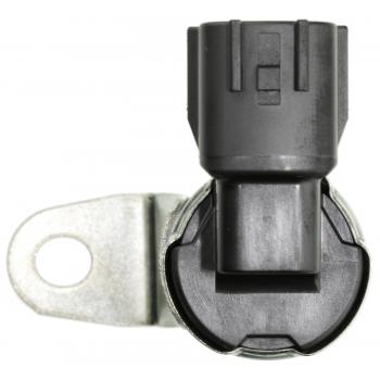 2014 Nissan Versa Note Engine Variable Timing Solenoid Exhaust NGK VV0036 image 4 of 4