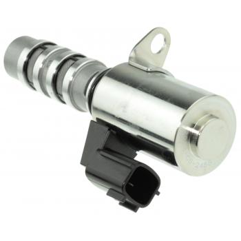 2012 Infiniti EX35 Engine Variable Timing Solenoid Left NGK VV0037 image 1 of 4