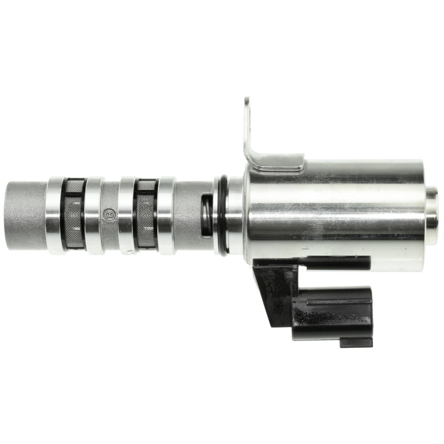 NGK VV0037 Engine Variable Timing Solenoid product image 2 of 5