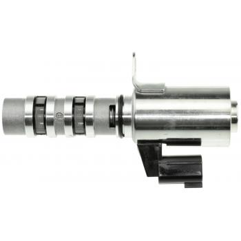 2012 Infiniti EX35 Engine Variable Timing Solenoid Left NGK VV0037 image 2 of 4