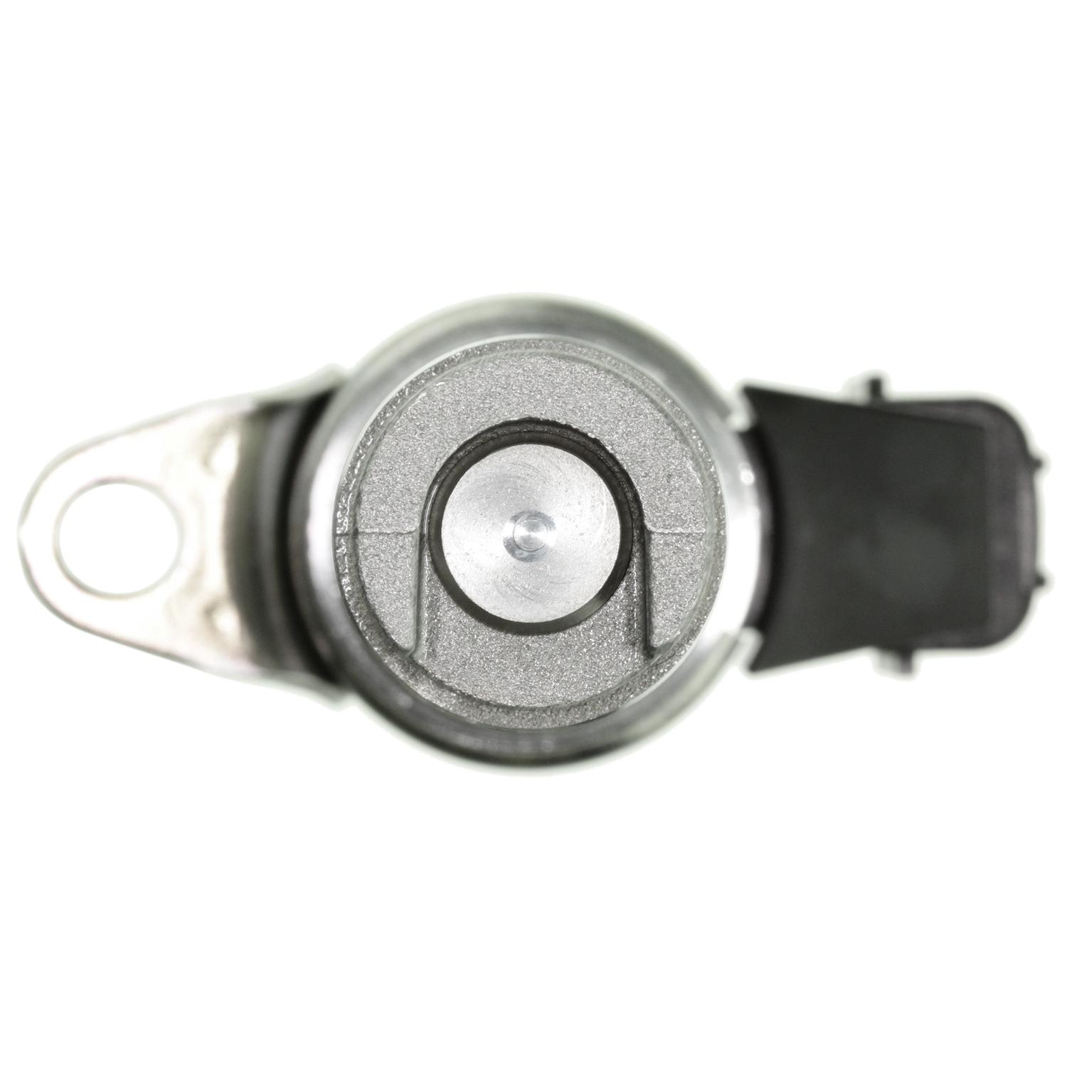 NGK VV0037 Engine Variable Timing Solenoid product image 3 of 5