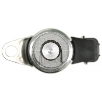 2012 Infiniti EX35 Engine Variable Timing Solenoid Left NGK VV0037 image 3 of 4