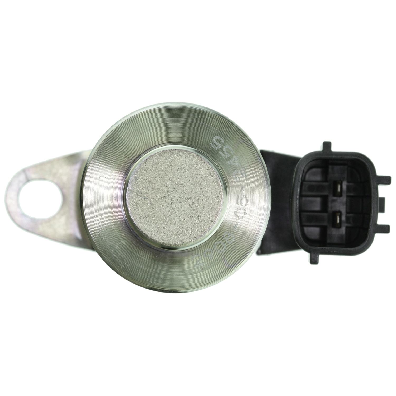 NGK VV0037 Engine Variable Timing Solenoid product image 4 of 5