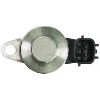 2012 Infiniti EX35 Engine Variable Timing Solenoid Left NGK VV0037 image 4 of 4