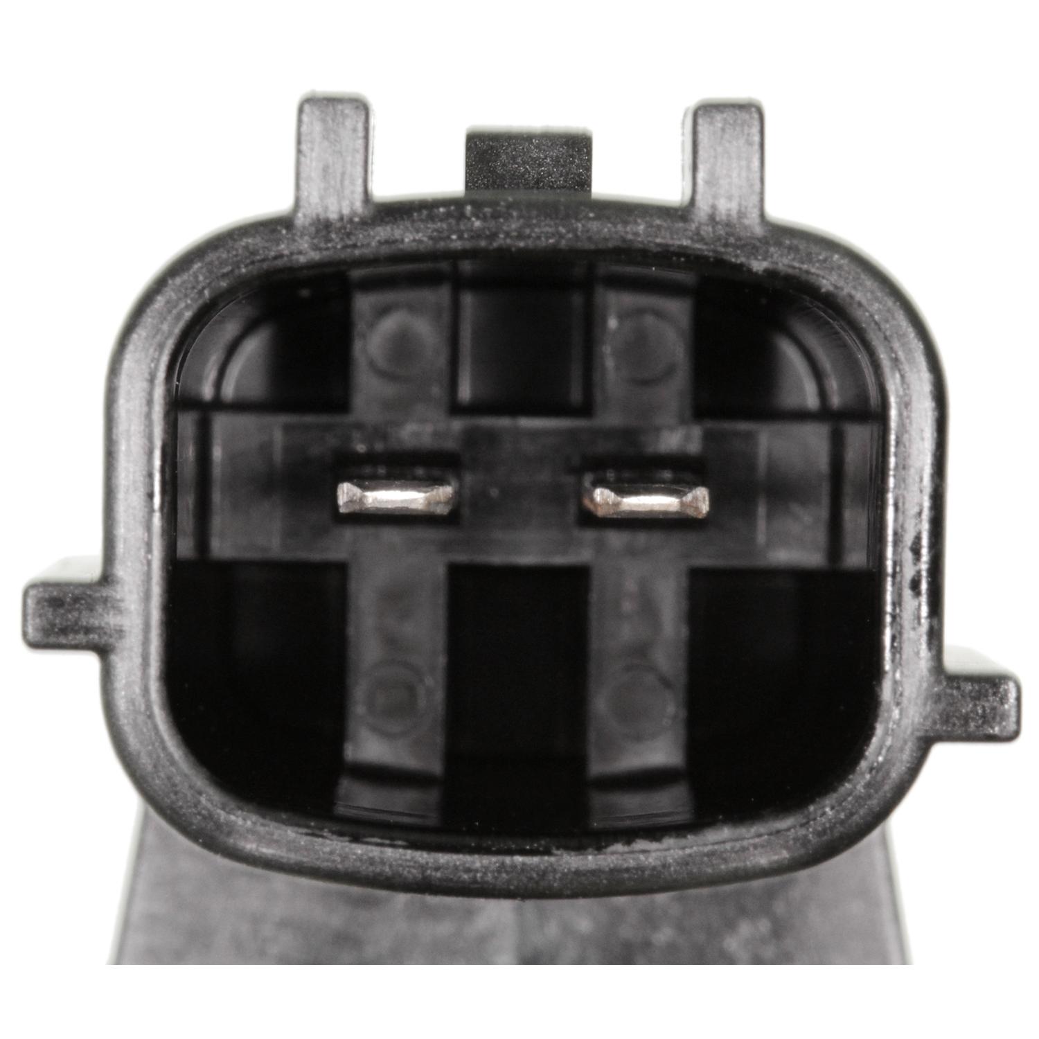 NGK VV0037 Engine Variable Timing Solenoid product image 5 of 5