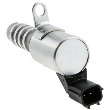 2014 Nissan Versa Note Engine Variable Timing Solenoid Intake NGK VV0038 image 1 of 4