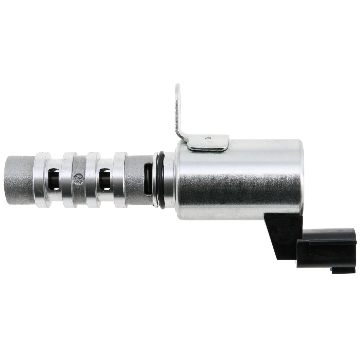 NGK VV0038 Engine Variable Timing Solenoid product image 2 of 8