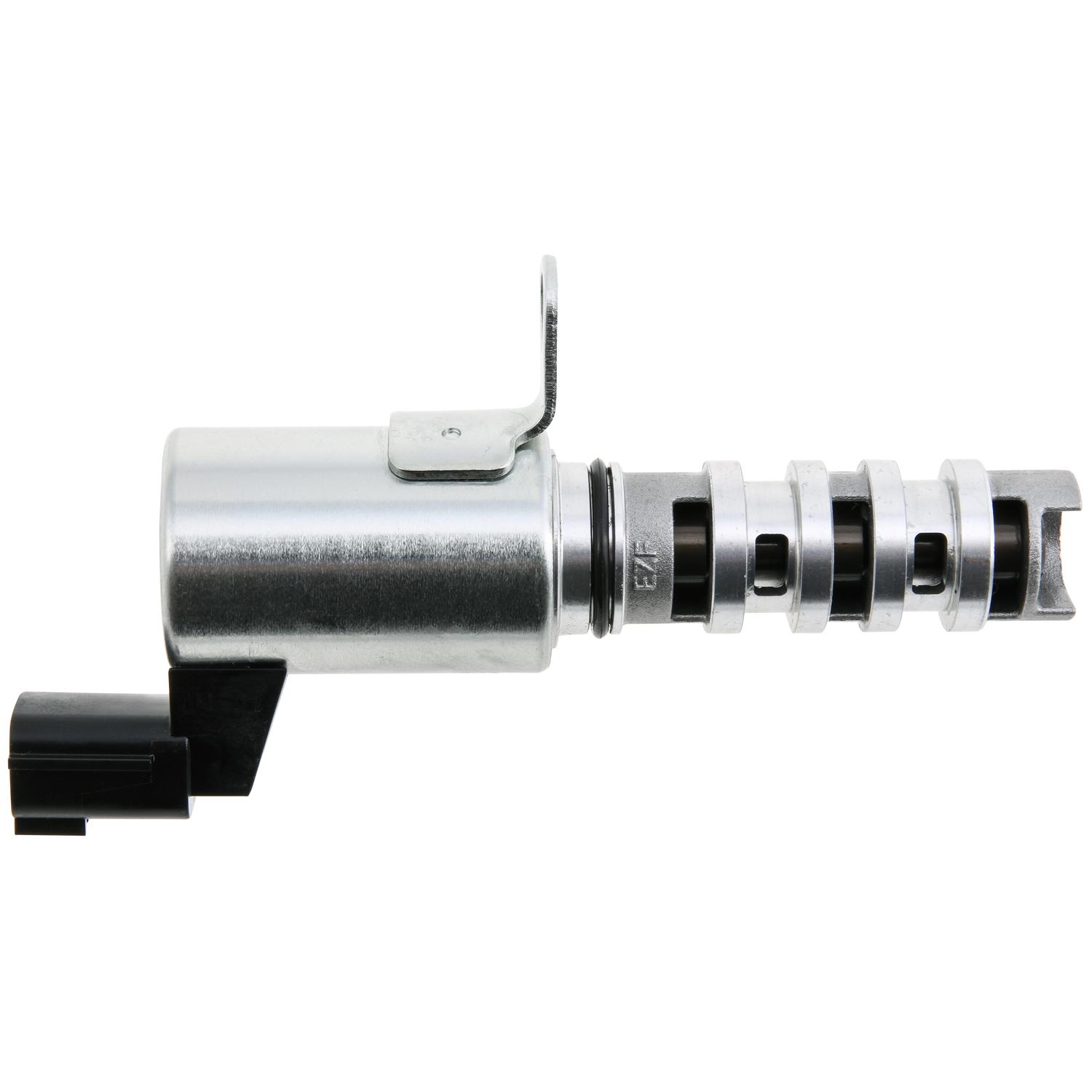 NGK VV0038 Engine Variable Timing Solenoid product image 3 of 8