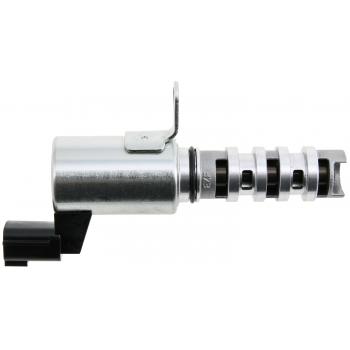 2014 Nissan Versa Note Engine Variable Timing Solenoid Intake NGK VV0038 image 3 of 4