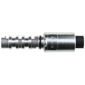 2014 Nissan Versa Note Engine Variable Timing Solenoid Intake NGK VV0038 image 4 of 4