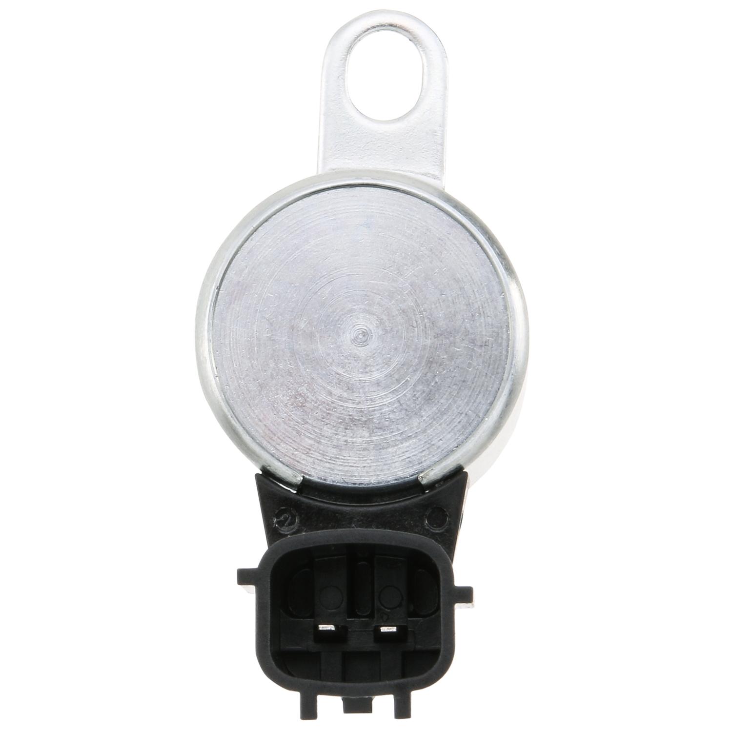NGK VV0038 Engine Variable Timing Solenoid product image 6 of 8