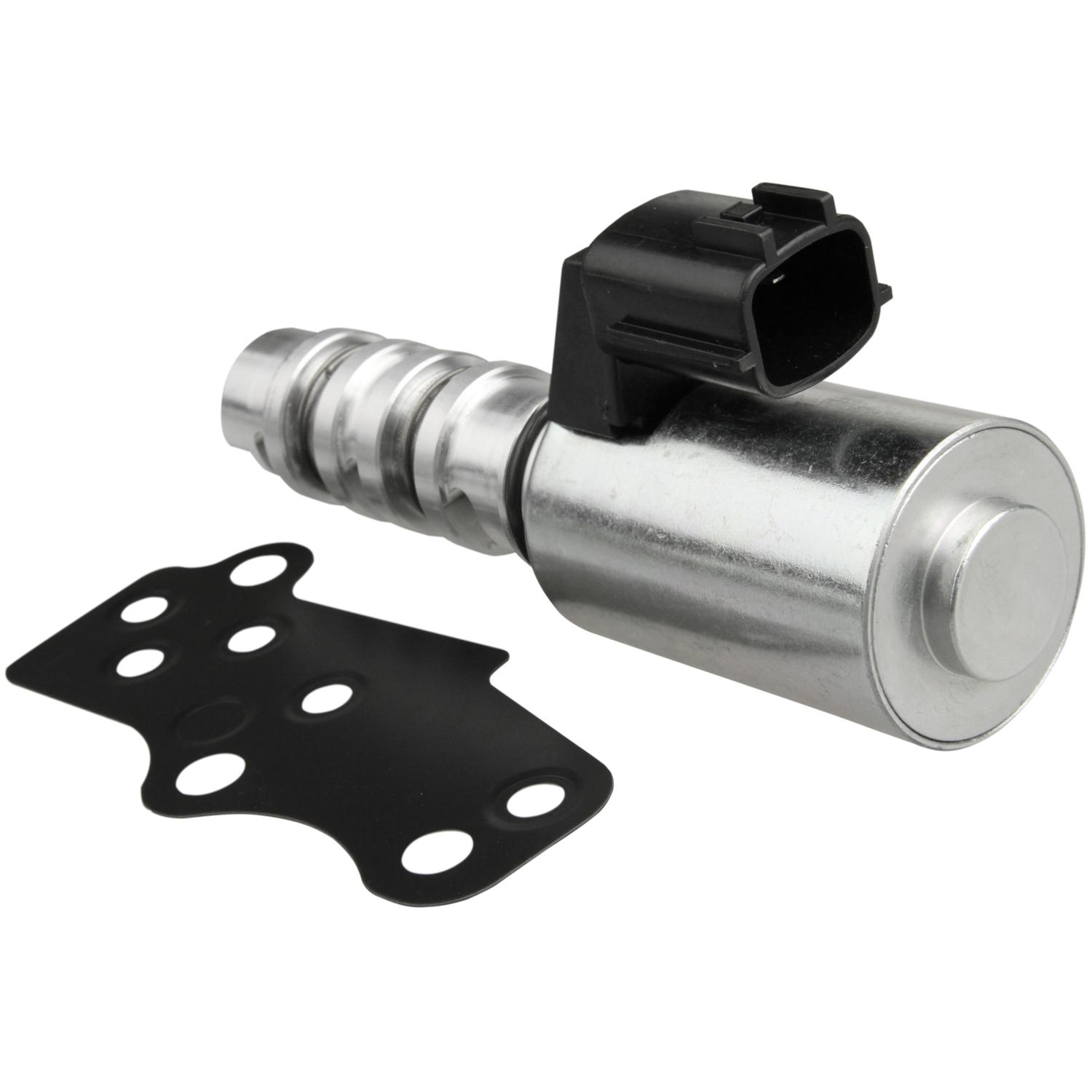 NGK VV0039 - Engine Variable Timing Solenoid NGK VV0039 Engine Variable Timing Solenoid product image 1 of 9