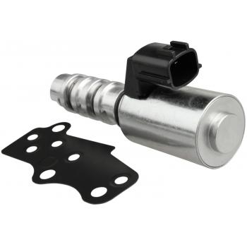 2015 Nissan Frontier Engine Variable Timing Solenoid Left NGK VV0039 image 1 of 4