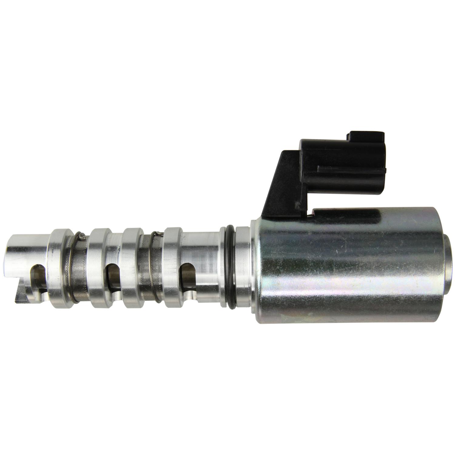 NGK VV0039 - Engine Variable Timing Solenoid NGK VV0039 Engine Variable Timing Solenoid product image 2 of 9