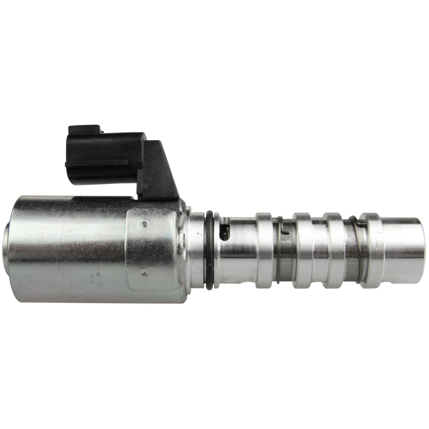 NGK VV0039 - Engine Variable Timing Solenoid NGK VV0039 Engine Variable Timing Solenoid product image 3 of 9