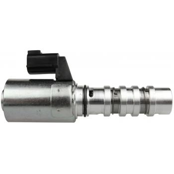 2015 Nissan Frontier Engine Variable Timing Solenoid Left NGK VV0039 image 3 of 4