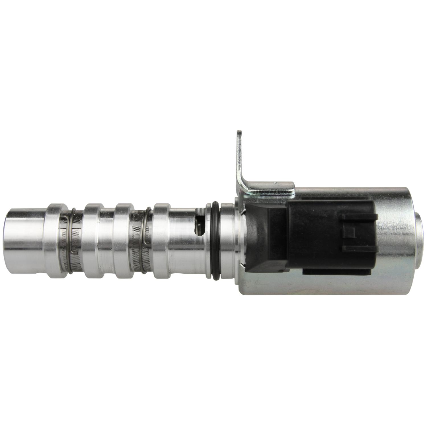 NGK VV0039 - Engine Variable Timing Solenoid NGK VV0039 Engine Variable Timing Solenoid product image 4 of 9
