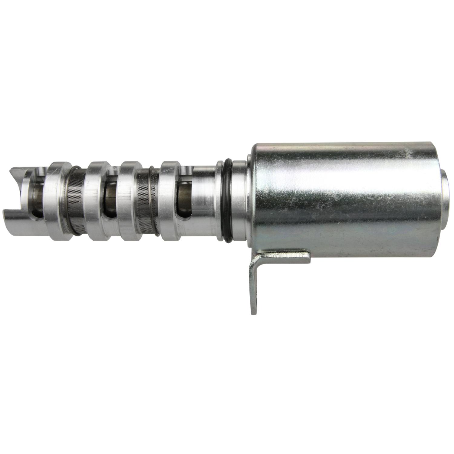 NGK VV0039 - Engine Variable Timing Solenoid NGK VV0039 Engine Variable Timing Solenoid product image 5 of 9