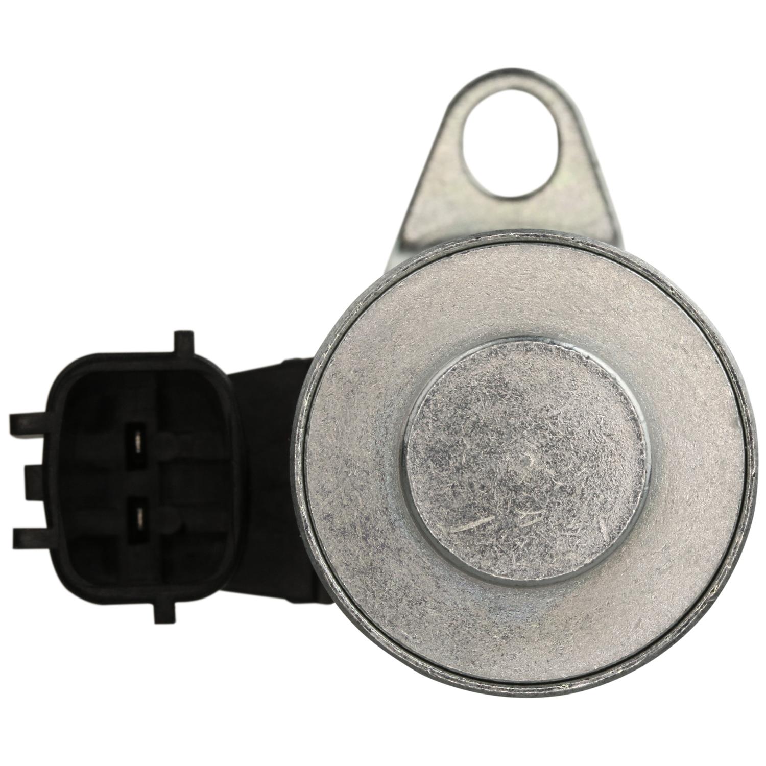 NGK VV0039 - Engine Variable Timing Solenoid NGK VV0039 Engine Variable Timing Solenoid product image 6 of 9