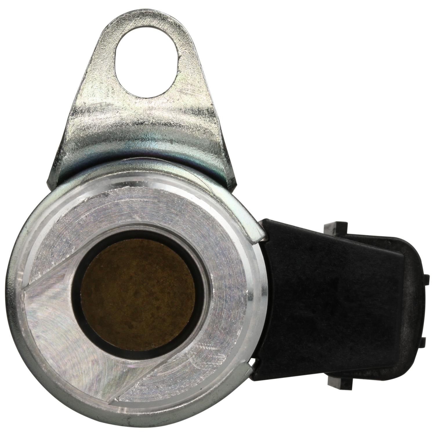 NGK VV0039 - Engine Variable Timing Solenoid NGK VV0039 Engine Variable Timing Solenoid product image 7 of 9