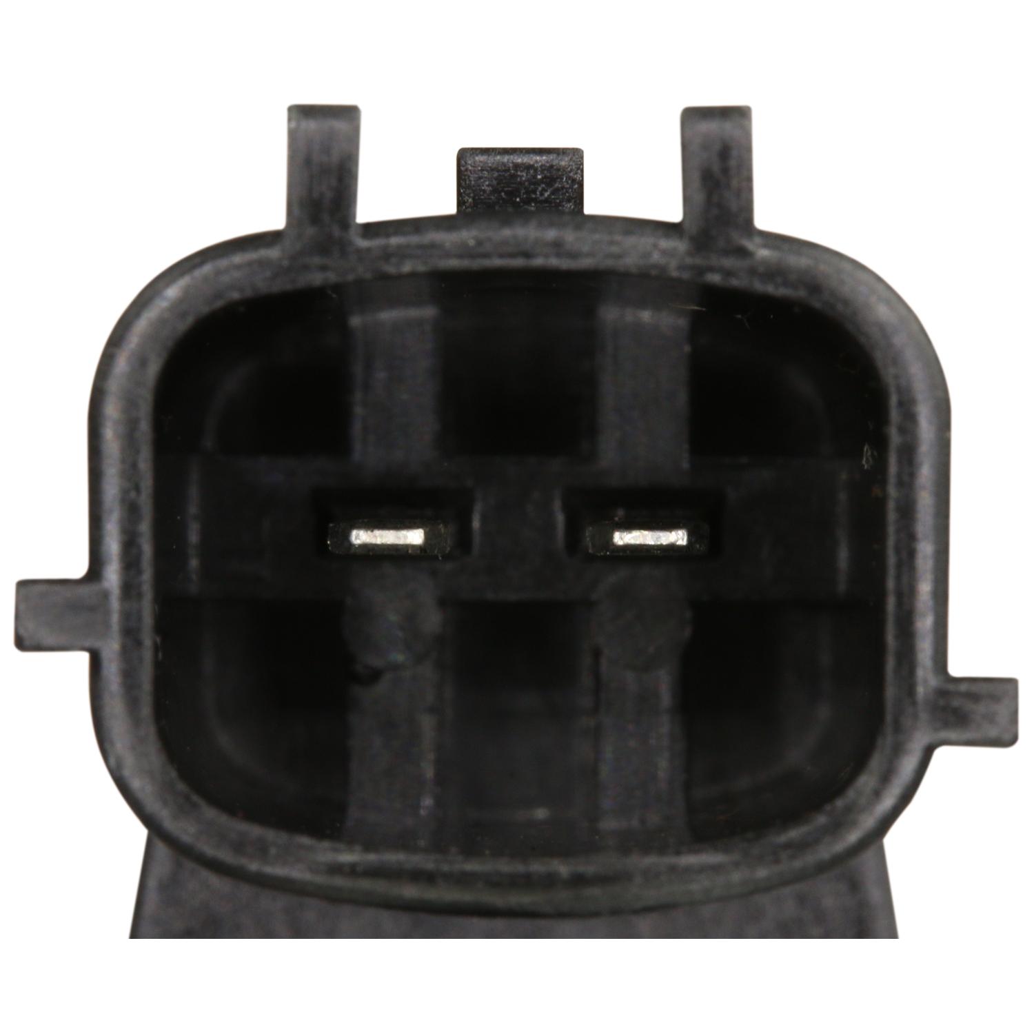 NGK VV0039 - Engine Variable Timing Solenoid NGK VV0039 Engine Variable Timing Solenoid product image 8 of 9