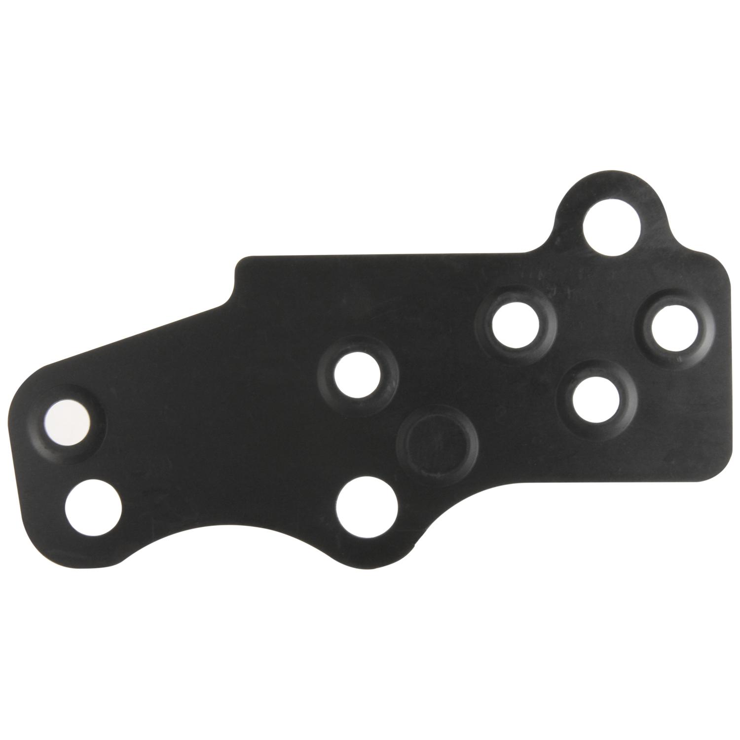 NGK VV0039 - Engine Variable Timing Solenoid NGK VV0039 Engine Variable Timing Solenoid product image 9 of 9