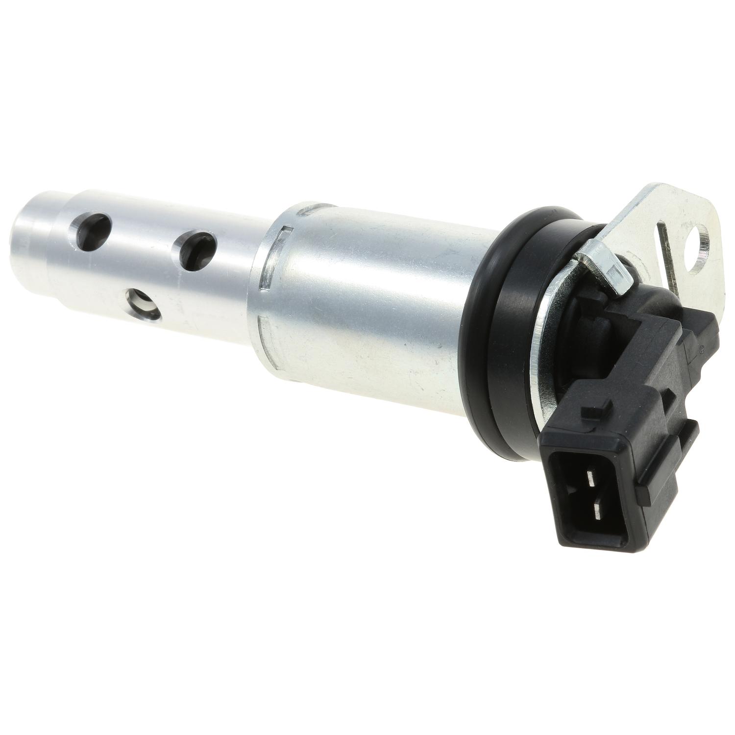 NGK VV0040 - Engine Variable Timing Solenoid NGK VV0040 Engine Variable Timing Solenoid product image 2 of 6