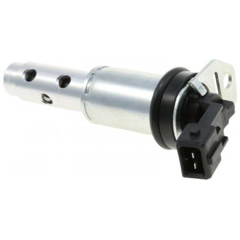 2007 BMW 525xi Engine Variable Timing Solenoid NGK VV0040 image 2 of 4